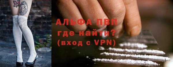 спайс Михайлов