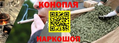 скорость mdpv Абакан